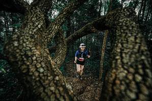 BIB: 
                            <button type="button" onclick="openModal(25692348)" class="btn btn-primary btn-sm float-right btn-popup" data-toggle="modal" data-target=".modal-high-quality">
                        <i class="fas fa-shopping-cart"></i> Add to Cart
                    </button>
                                            <button type="button" onclick="isThisMe(25692348, true)" class="btn btn-success btn-sm float-right btn-popup btn-isme hidden" data-toggle="tooltip" data-placement="bottom" title="นี่คือรูปของคุณใช่ไหม คลิกที่นี่เพื่อเอาเข้าอัลบั้ม">
                        <i class="fas fa-plus"></i> Add to album
                    </button>
                    <button type="button" onclick="isThisMe(25692348, false)" class="btn btn-warning btn-sm float-right btn-popup btn-isnotme hidden">
                        <i class="fas fa-ban"></i> Remove from album
                    </button>